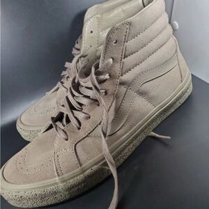 Vans Sk8-Hi